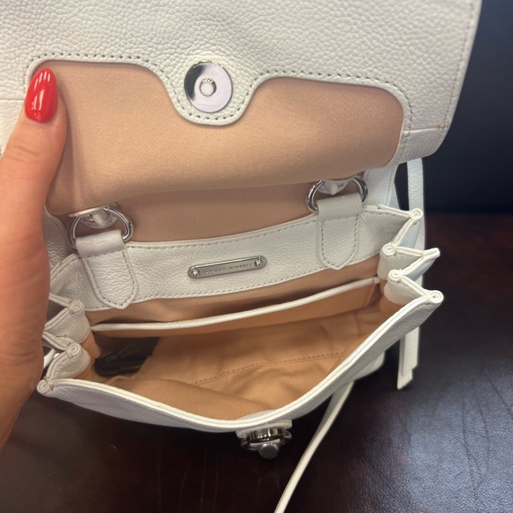 Rebecca Minkoff Bag - Picture 5 of 6